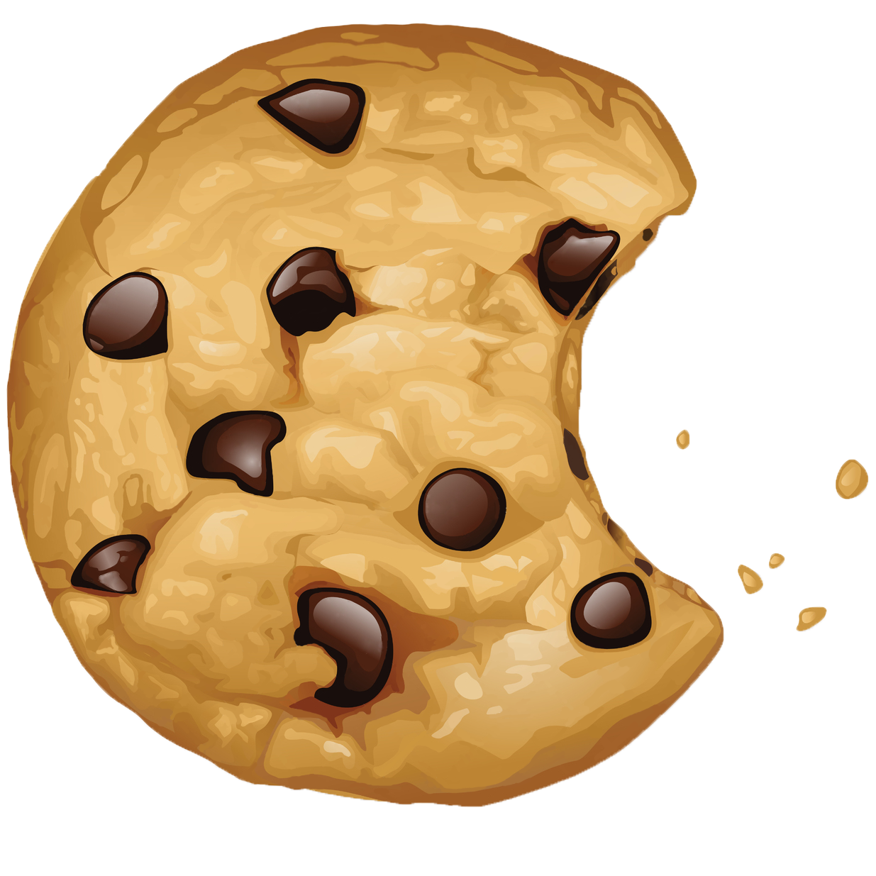 Image Cookie